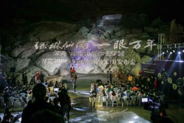 为什么前女友不肯把我的手机号码拉黑了？