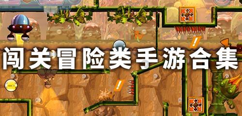 如何反对网络霸权维护网络安全？