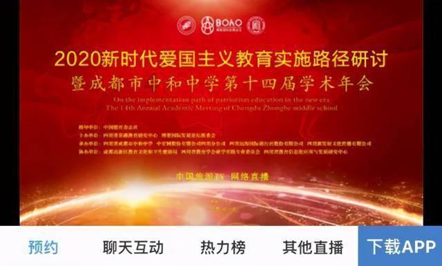 我跟前女友复合女友问我为什么想复合我该怎么说?-专业的有问必答平台