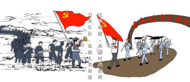 小猫钓鱼开船版最新版下载