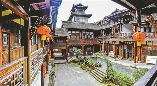 懂你的小米进军可乐界?试喝“小米可乐”小米做的可乐会是什么味道?,提供专业问答交流服务