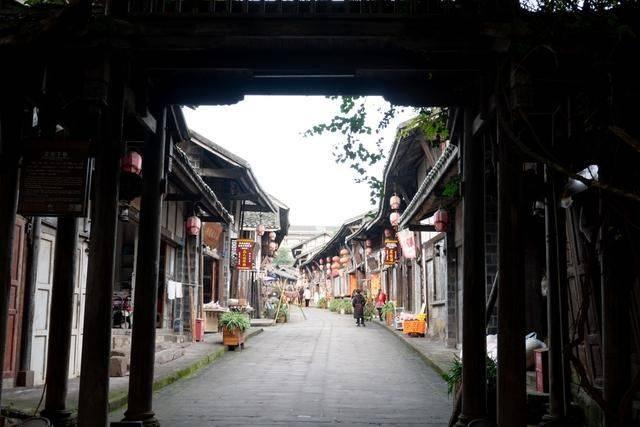 雷竞技比分